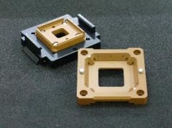 Test Socket