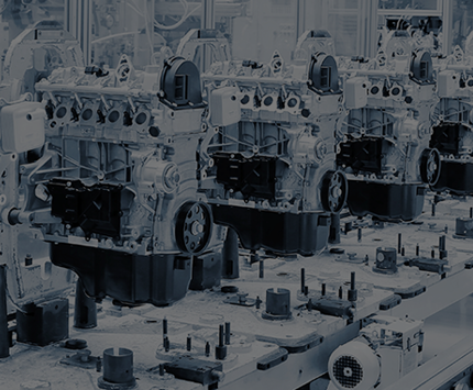 PCB/Substrate Test System
