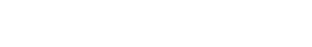Seiken Micro Technology Co.,Ltd.