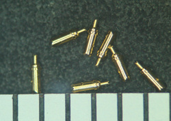 High Frequency Probe